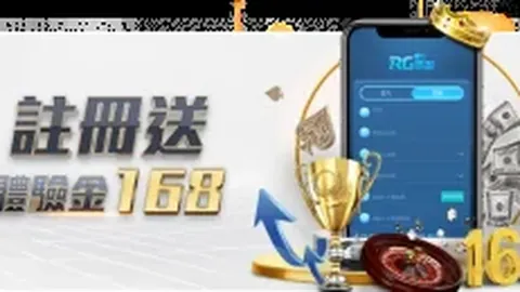 利物浦明年夏将在香港启德体育园举办备战赛