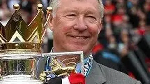 东契奇与詹姆斯共取56分却难挽败局，湖人遭遇三连败困境