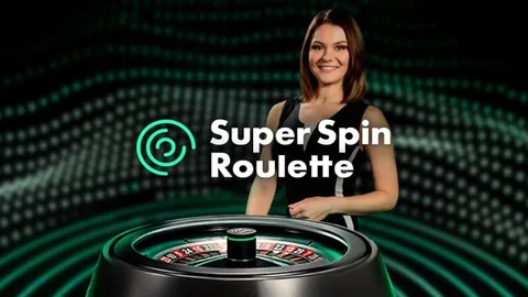 阿森纳再失队长！勒沃库森官方宣布2500万欧元签下扎卡！