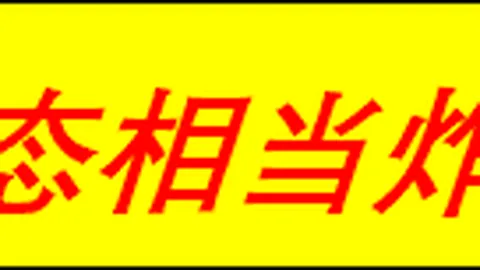 中美争霸赛回顾：赛事比分与胜负深度解析
