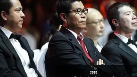 美国飓风伊萨亚斯致命风暴：4死62万户停电，避雷攻略