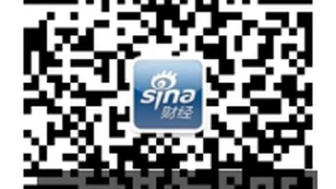 体育品牌电竞新品发布，引领潮流趋势